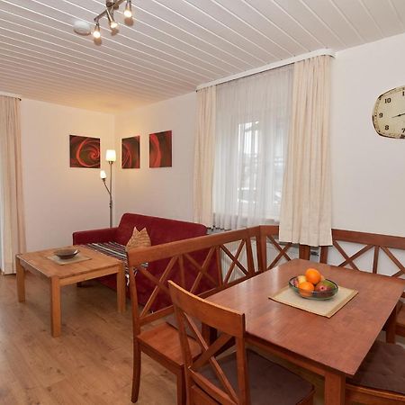 Dangl Gbr, Gaestehaus Sonnenhof - Inkl. Chiemgau Karte Bergen  Room photo