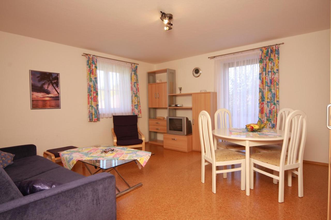 Dangl Gbr, Gaestehaus Sonnenhof - Inkl. Chiemgau Karte Bergen  Room photo